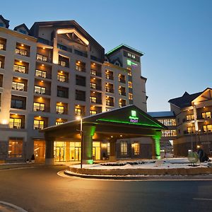 Holiday Inn Resort Alpensia Pyeongchang By Ihg